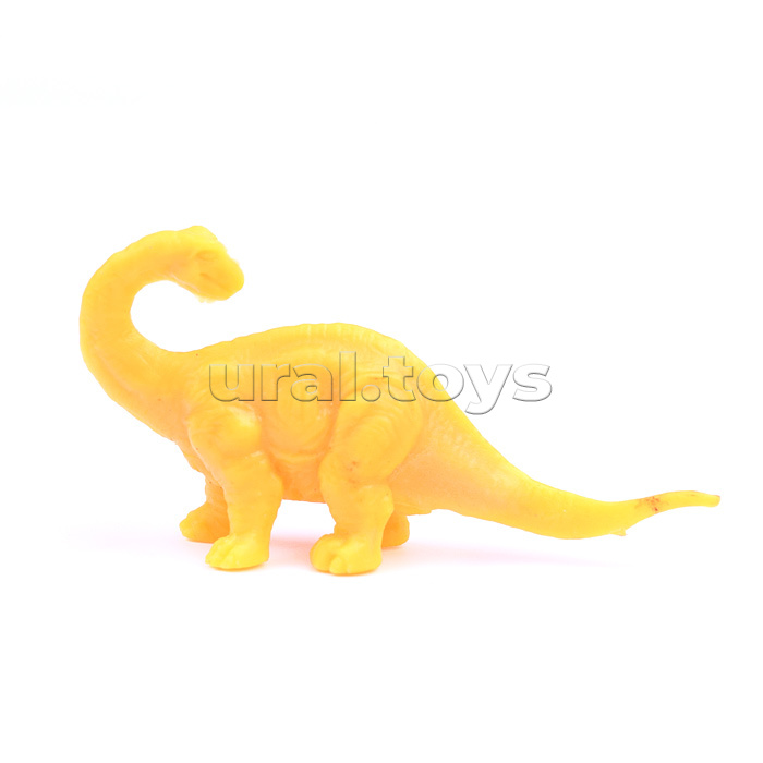 Набор "Динозавры"