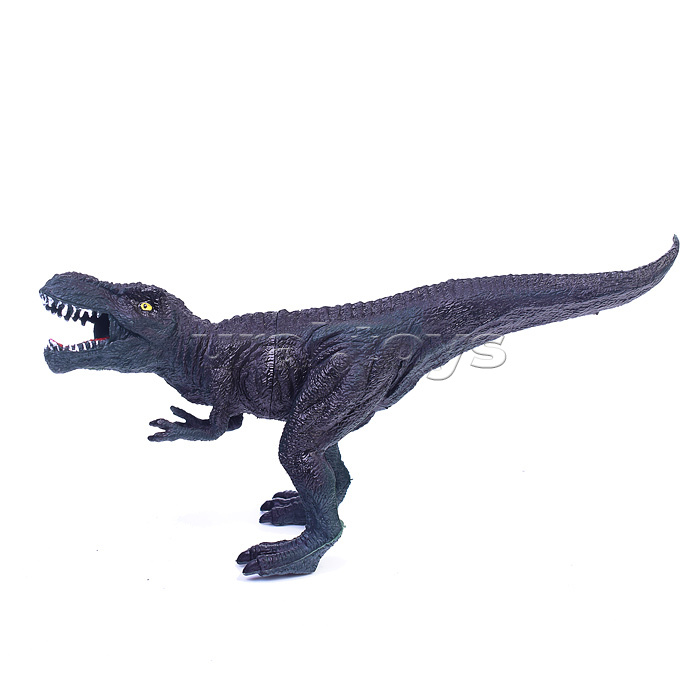 Динозавр "Юрский период" (в ассортименте) в коробке