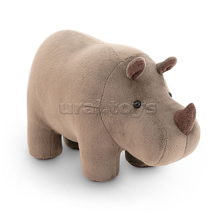 Носорог 30