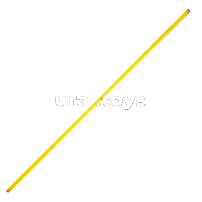 Палка для вертикальной стойки 1,5 м