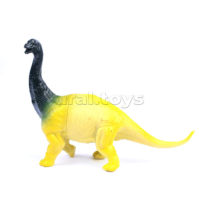 Набор "Динозавры"